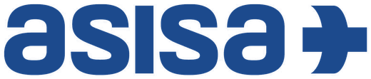 ASISA