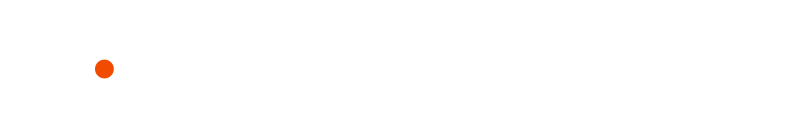 ClosersMed