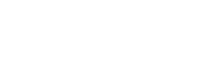 COASEMED
