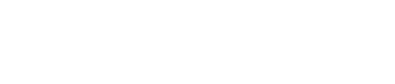 ASISA