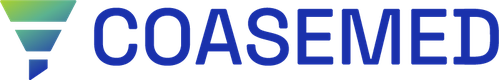 COASEMED